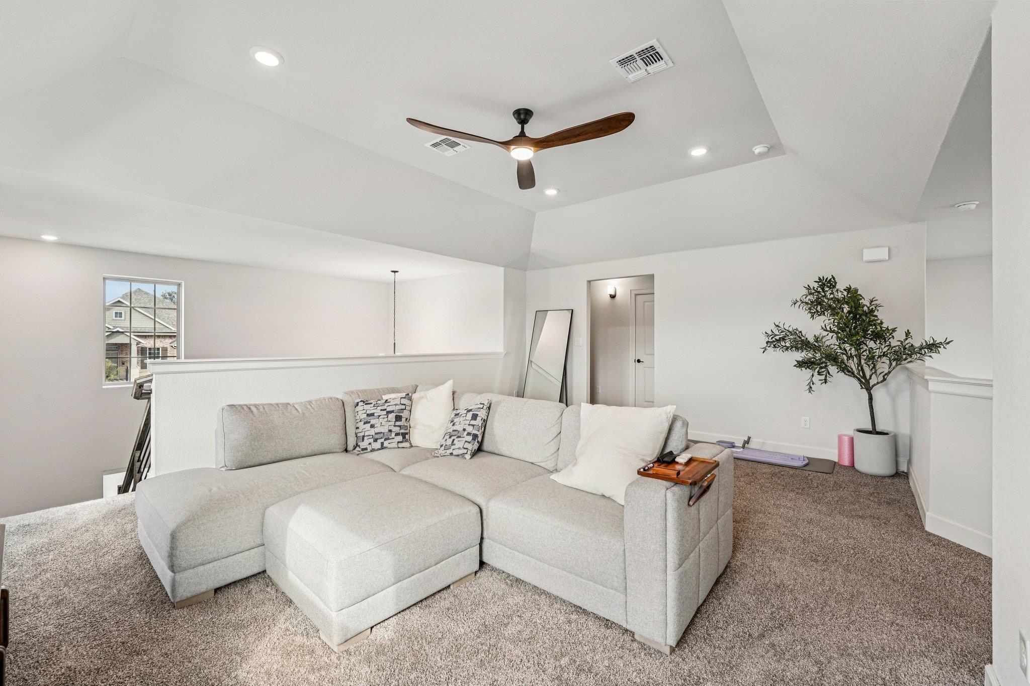 535 Trout River Rd, Kyle, TX 78640