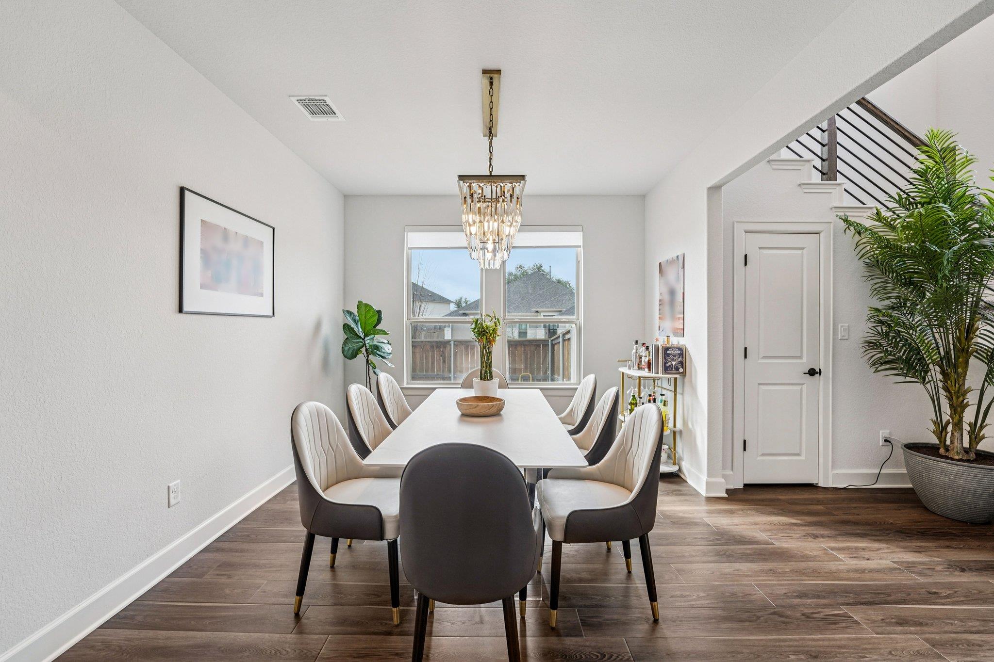 535 Trout River Rd, Kyle, TX 78640