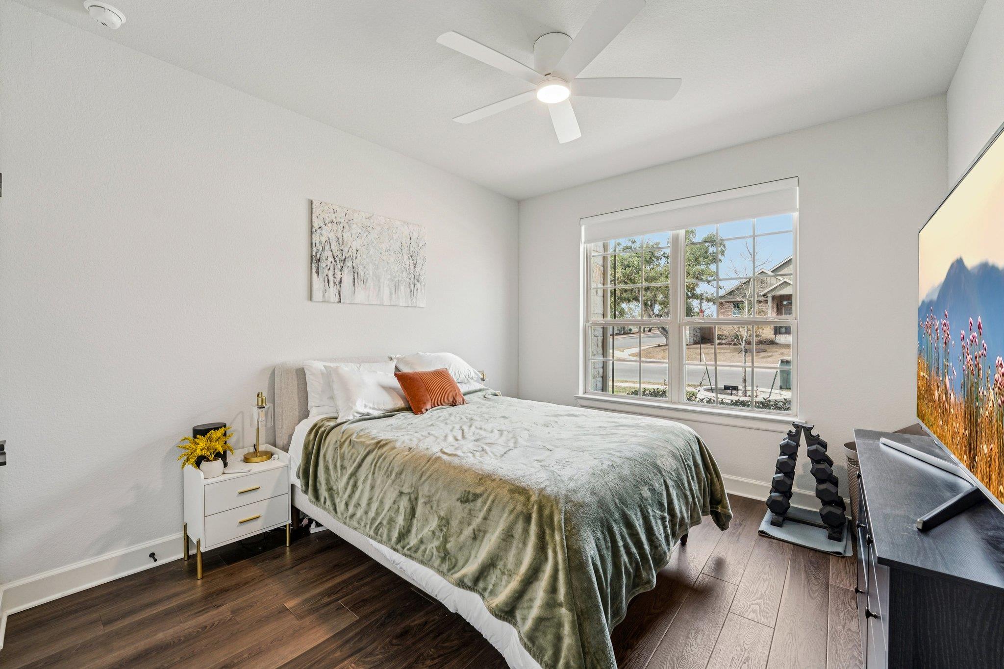 535 Trout River Rd, Kyle, TX 78640