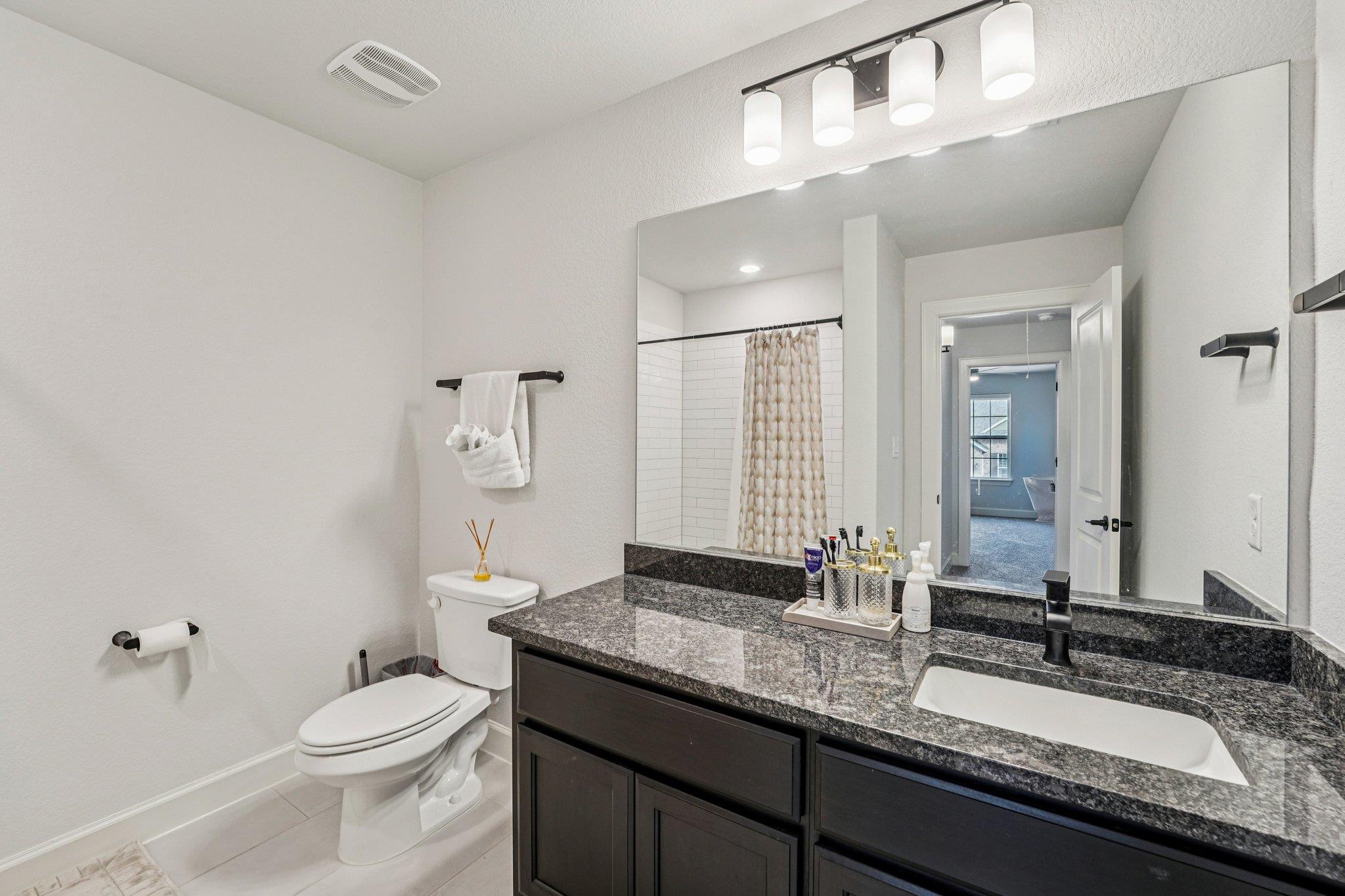 535 Trout River Rd, Kyle, TX 78640