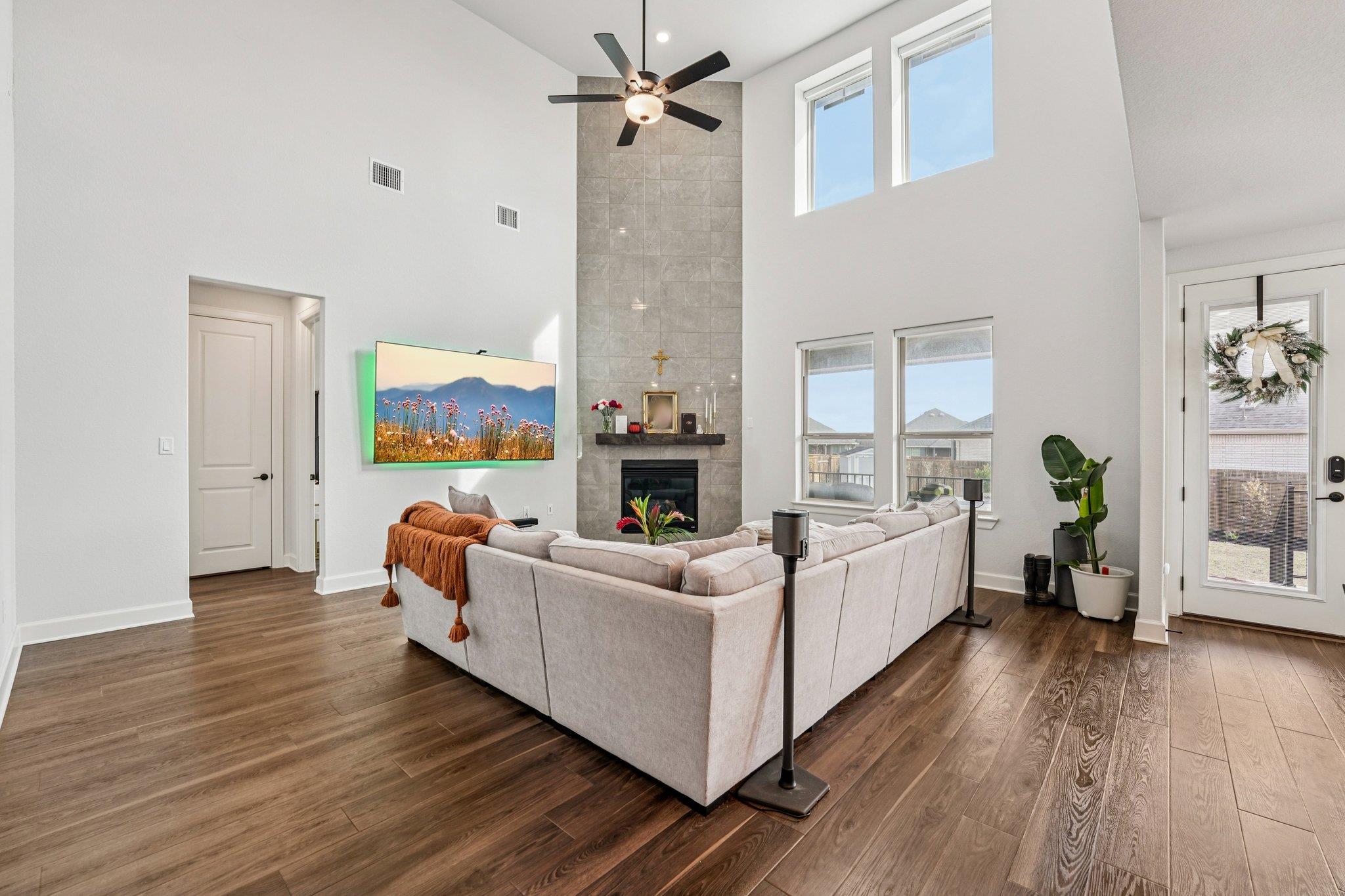 535 Trout River Rd, Kyle, TX 78640