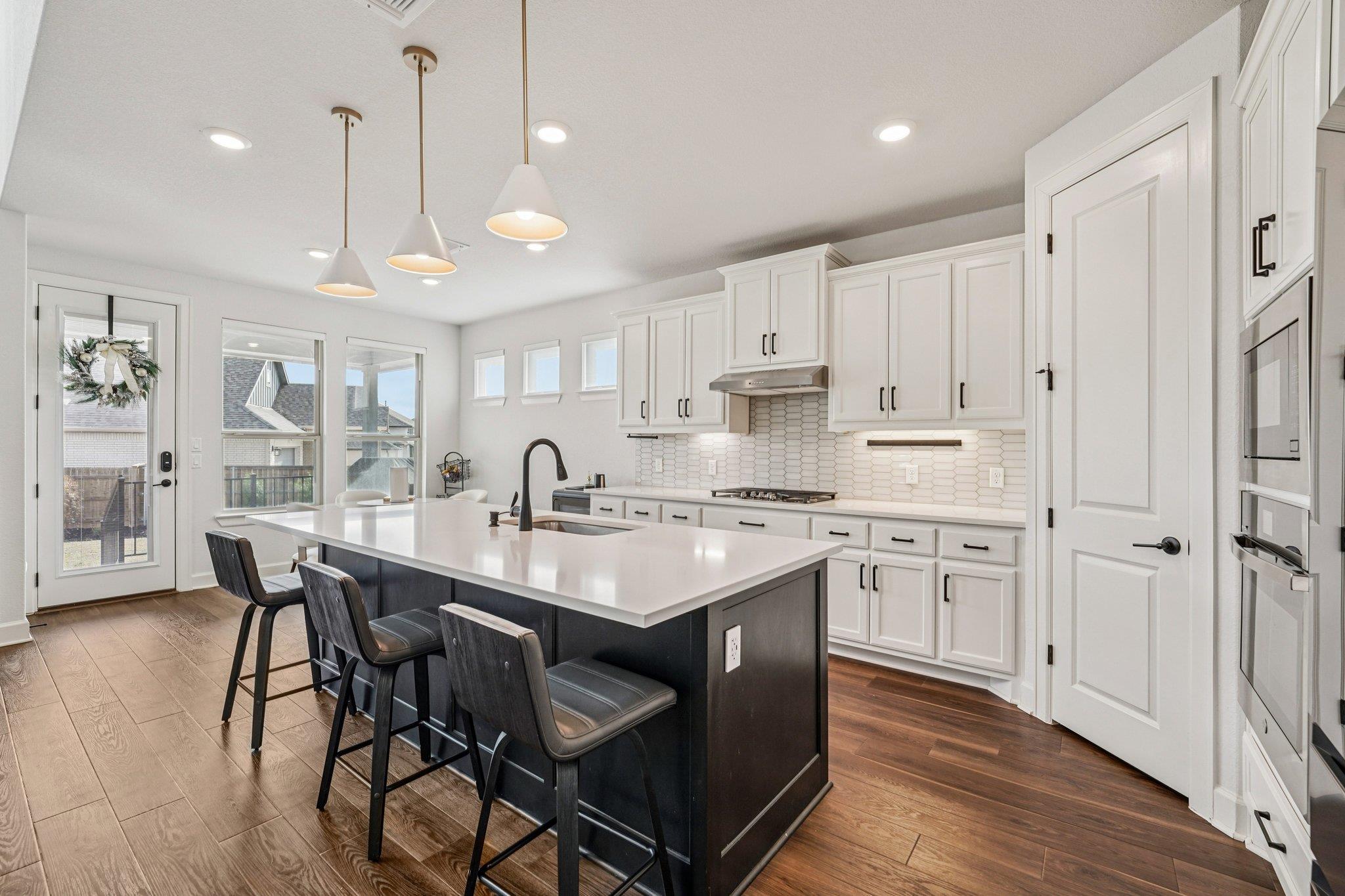 535 Trout River Rd, Kyle, TX 78640