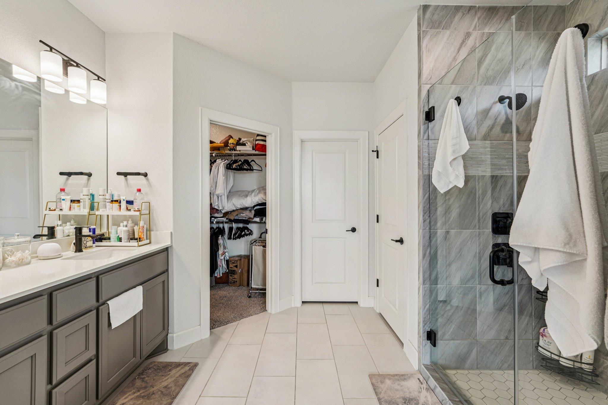 535 Trout River Rd, Kyle, TX 78640