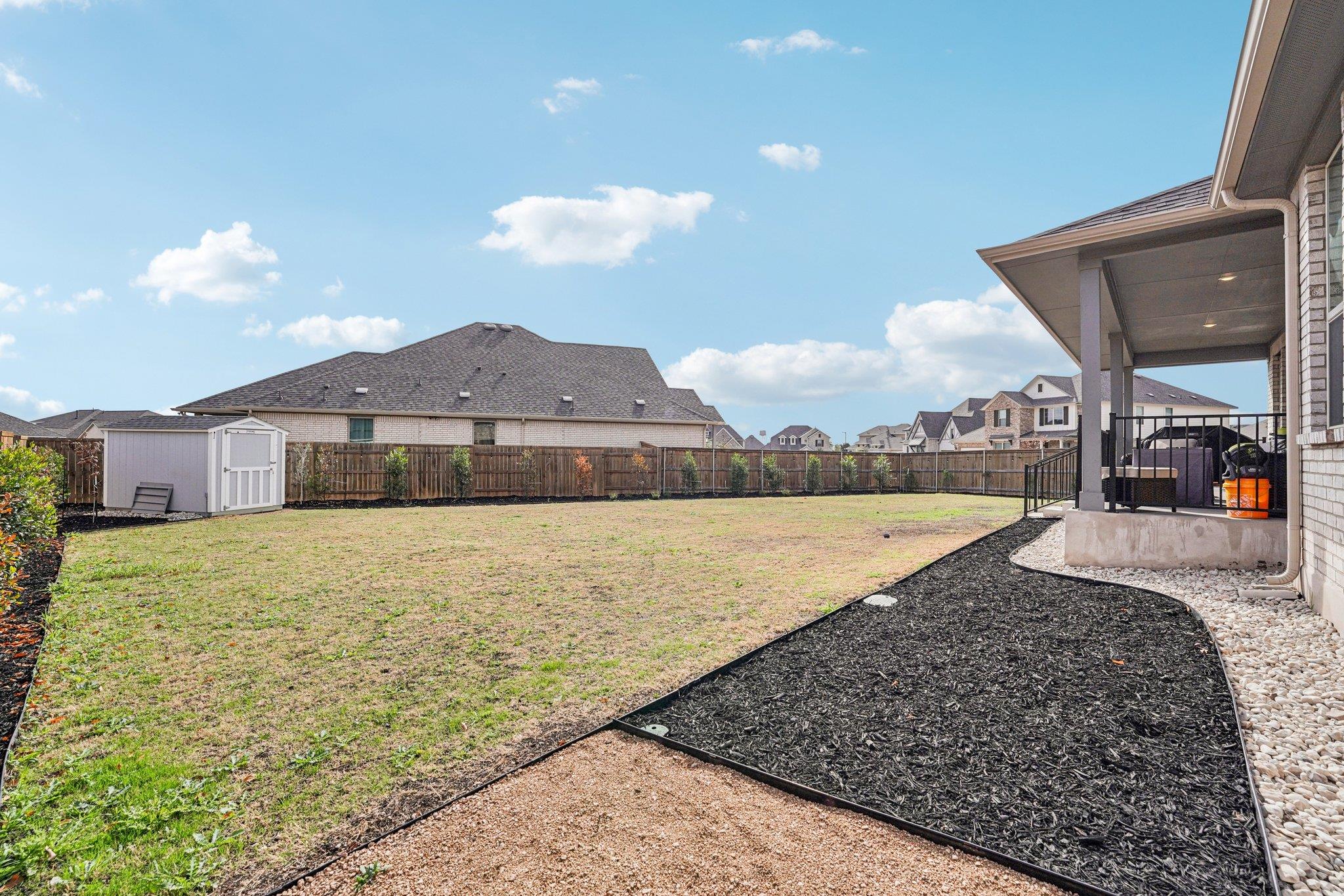 535 Trout River Rd, Kyle, TX 78640