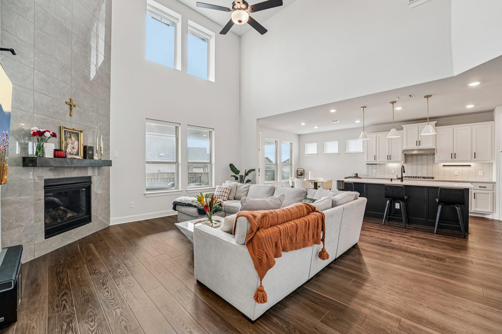 535 Trout River Rd, Kyle, TX 78640