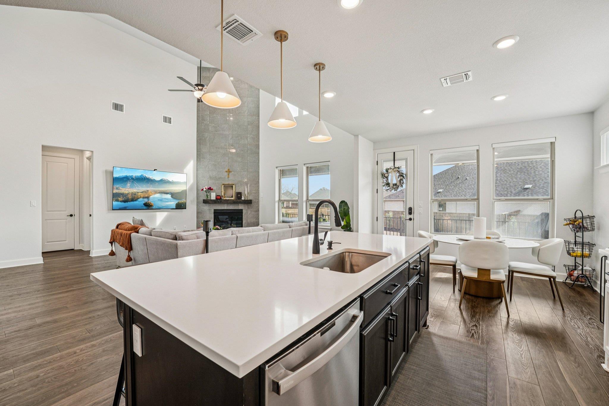 535 Trout River Rd, Kyle, TX 78640