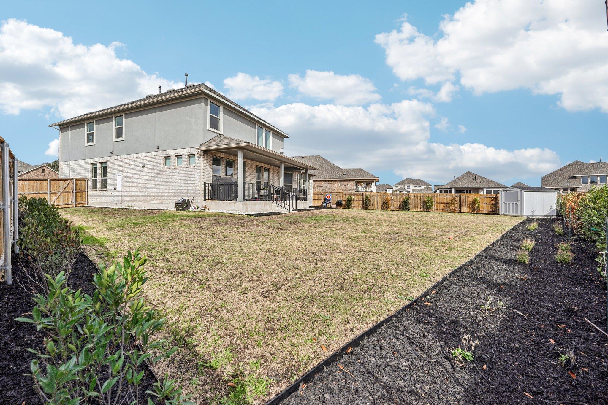 535 Trout River Rd, Kyle, TX 78640