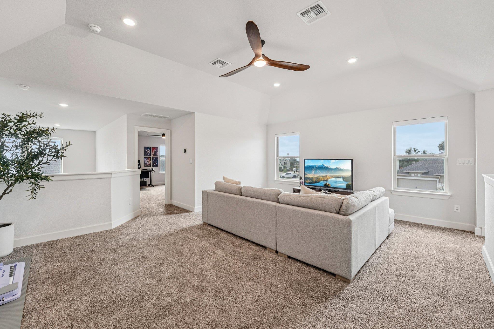 535 Trout River Rd, Kyle, TX 78640