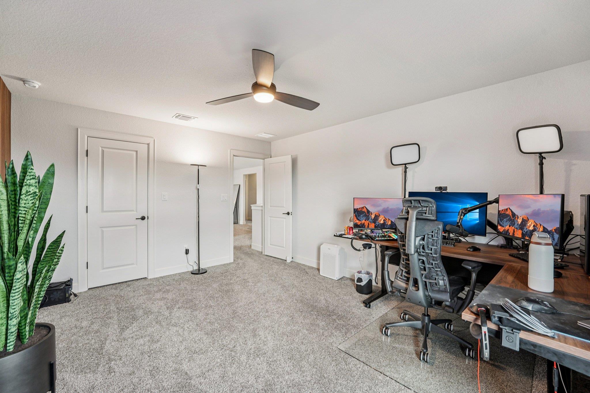 535 Trout River Rd, Kyle, TX 78640