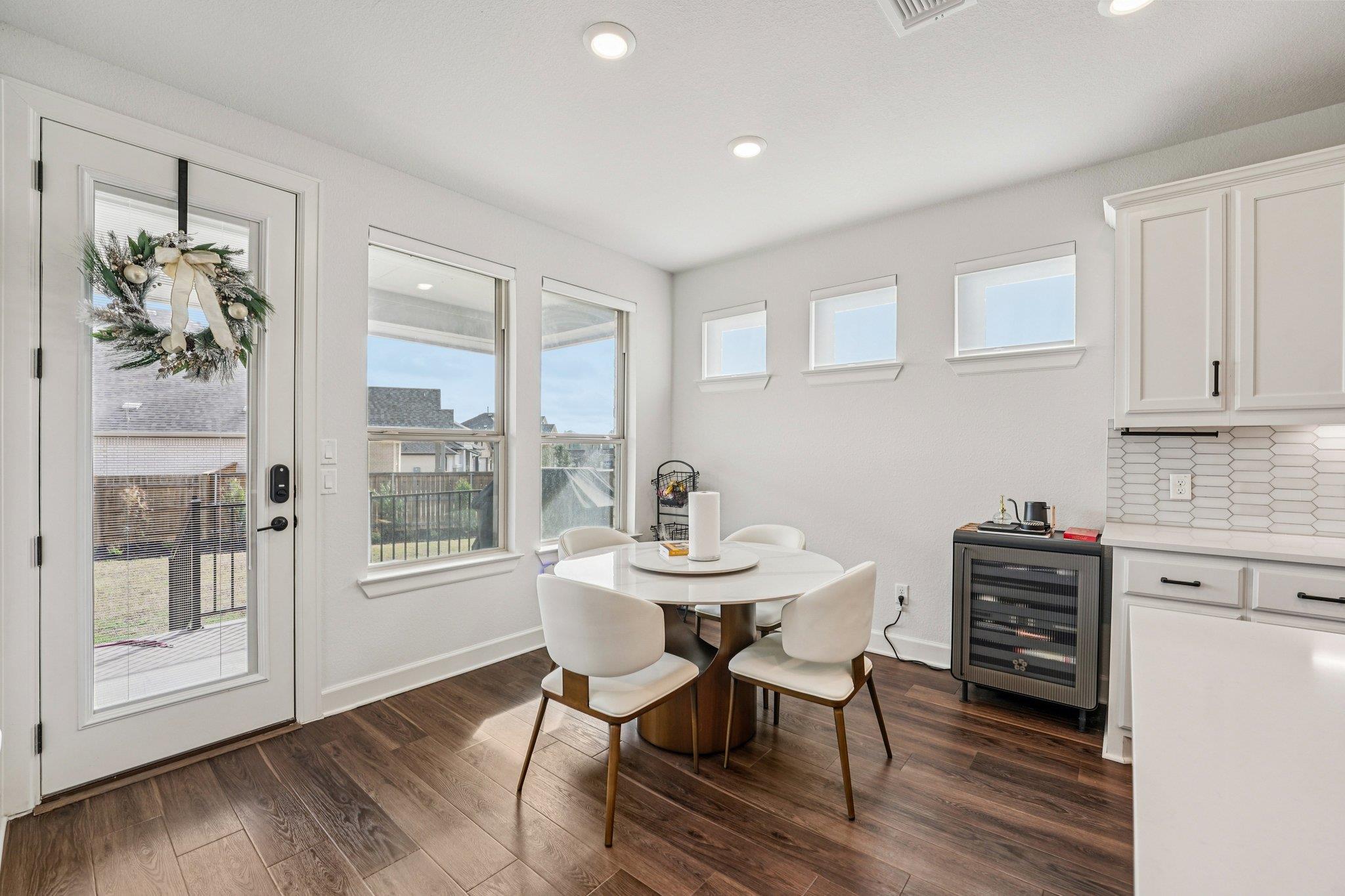 535 Trout River Rd, Kyle, TX 78640