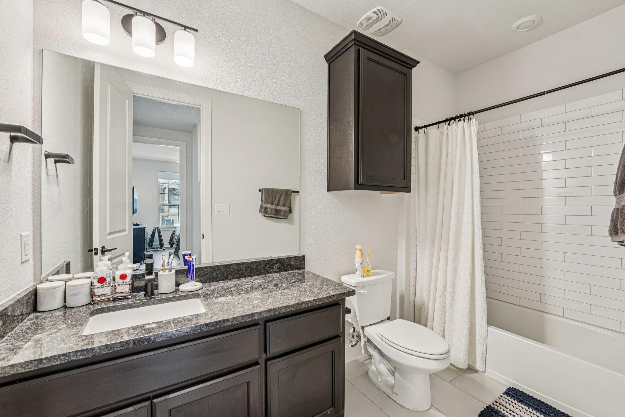 535 Trout River Rd, Kyle, TX 78640