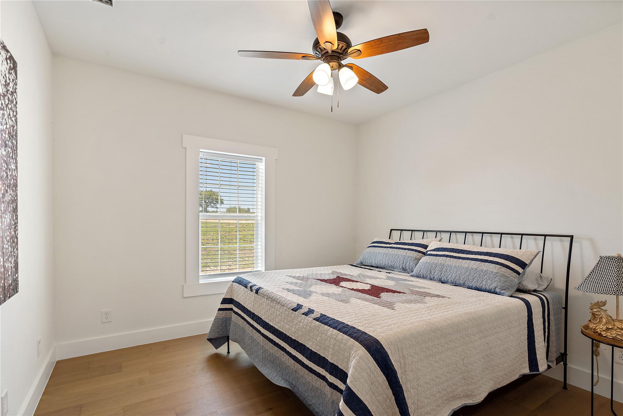 784 Ranch Road 2721, Johnson City, TX 78636