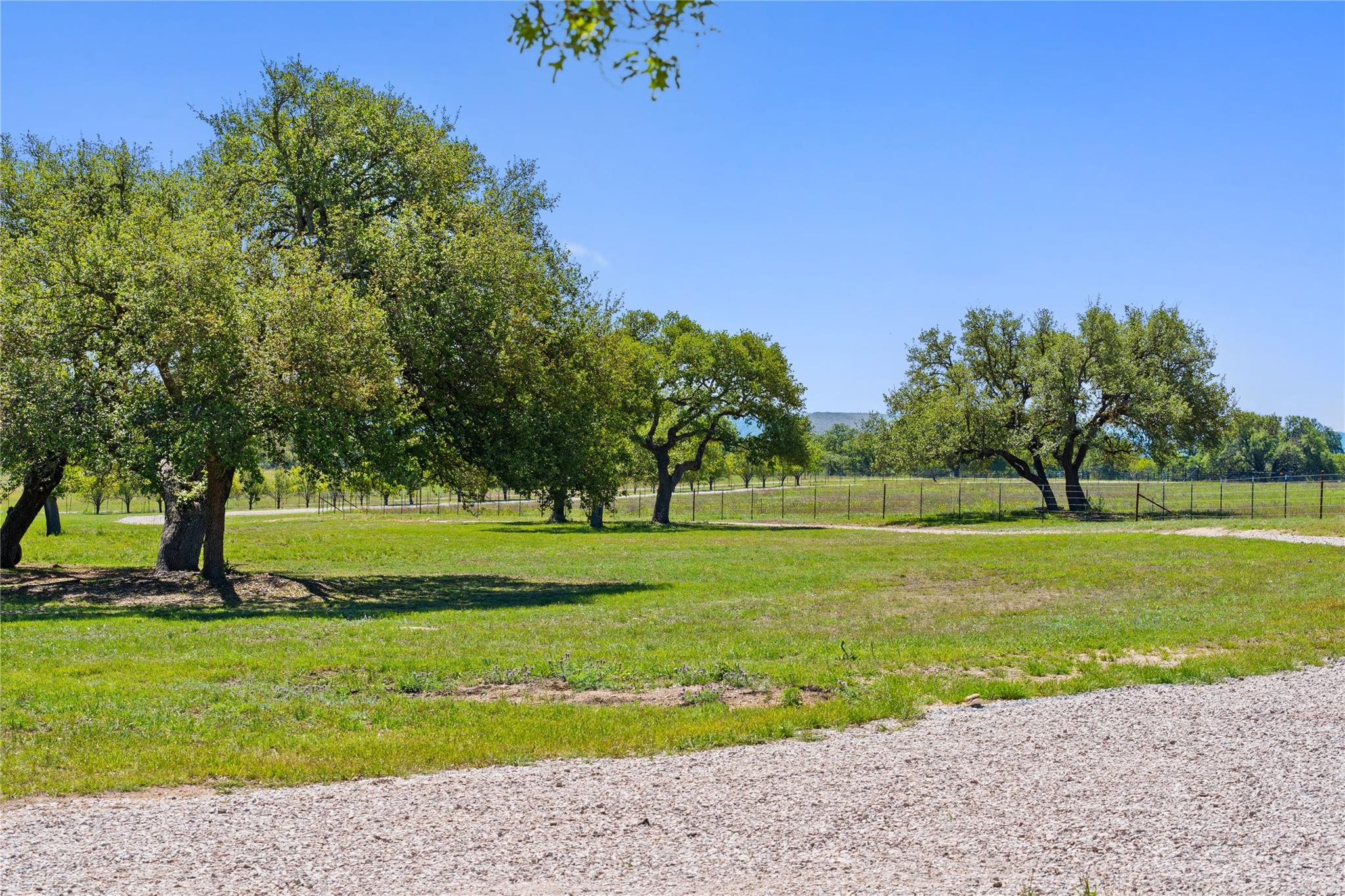 784 Ranch Road 2721, Johnson City, TX 78636