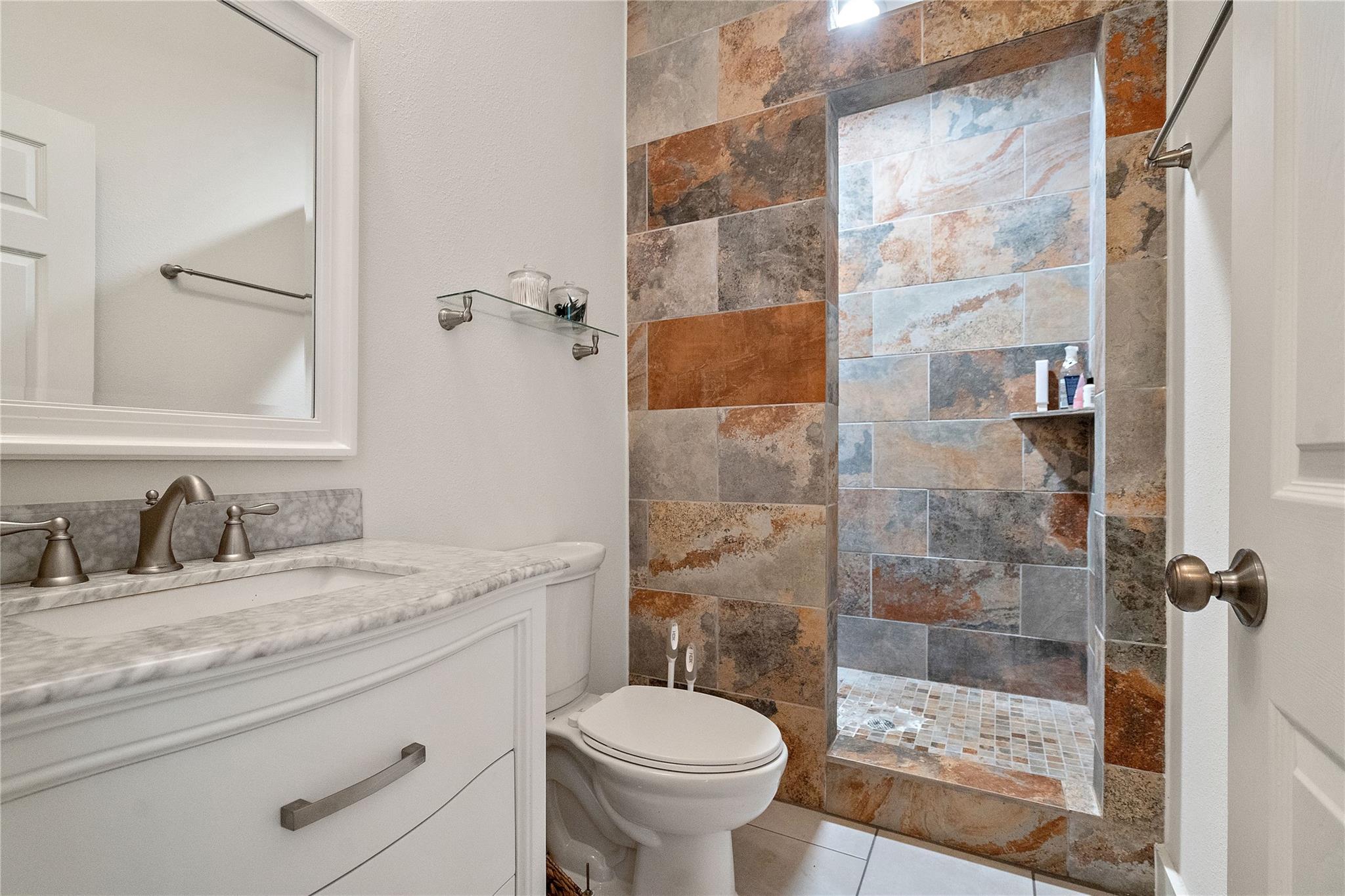 784 Ranch Road 2721, Johnson City, TX 78636