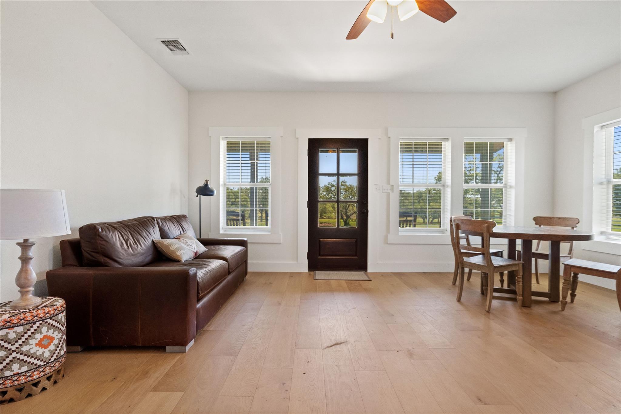 784 Ranch Road 2721, Johnson City, TX 78636