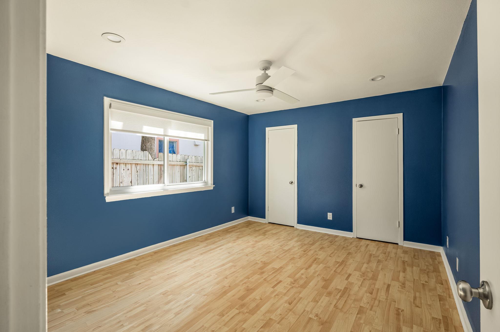 4305 Yucatan Ln, Austin, TX 78727