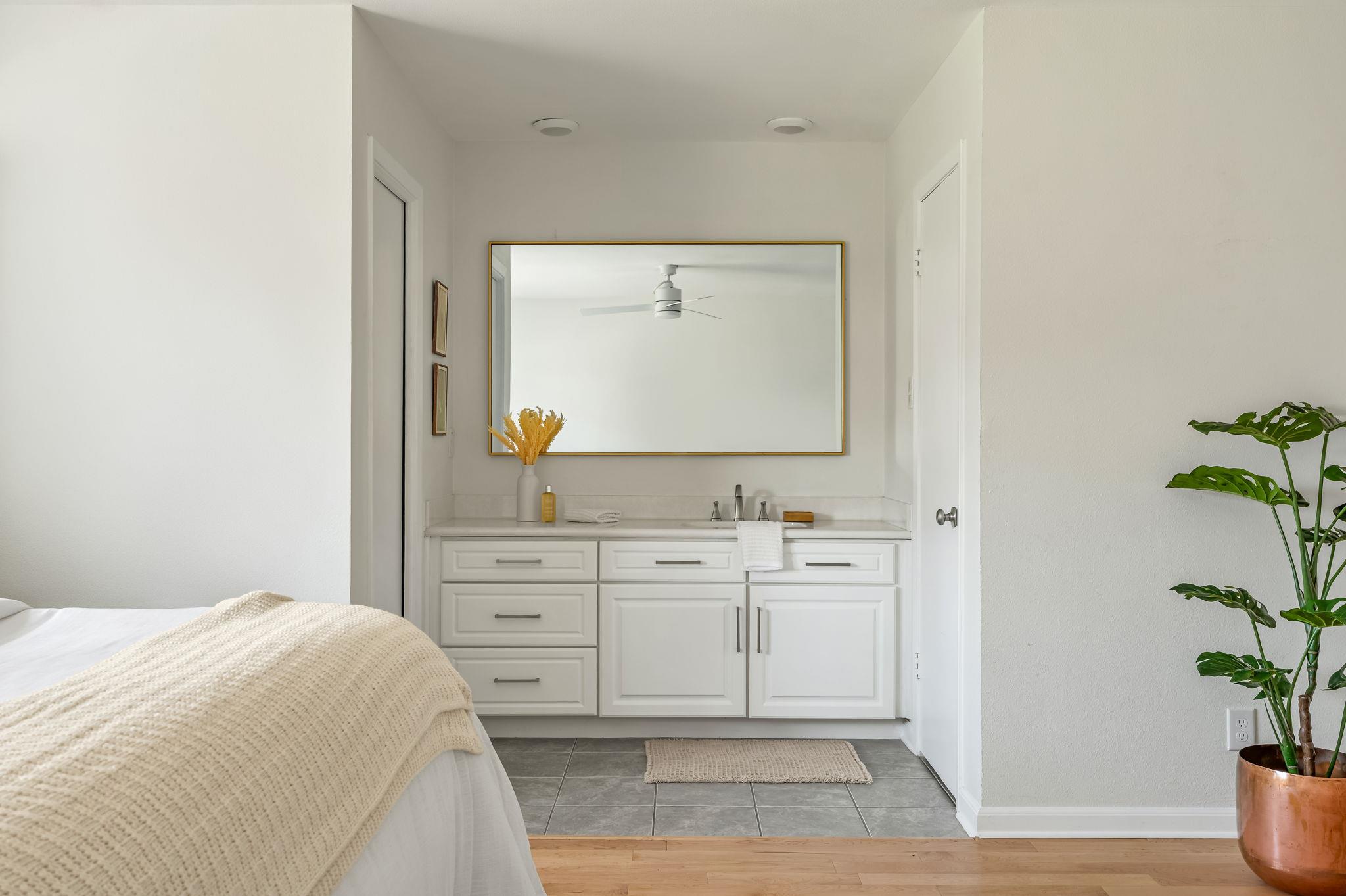 4305 Yucatan Ln, Austin, TX 78727