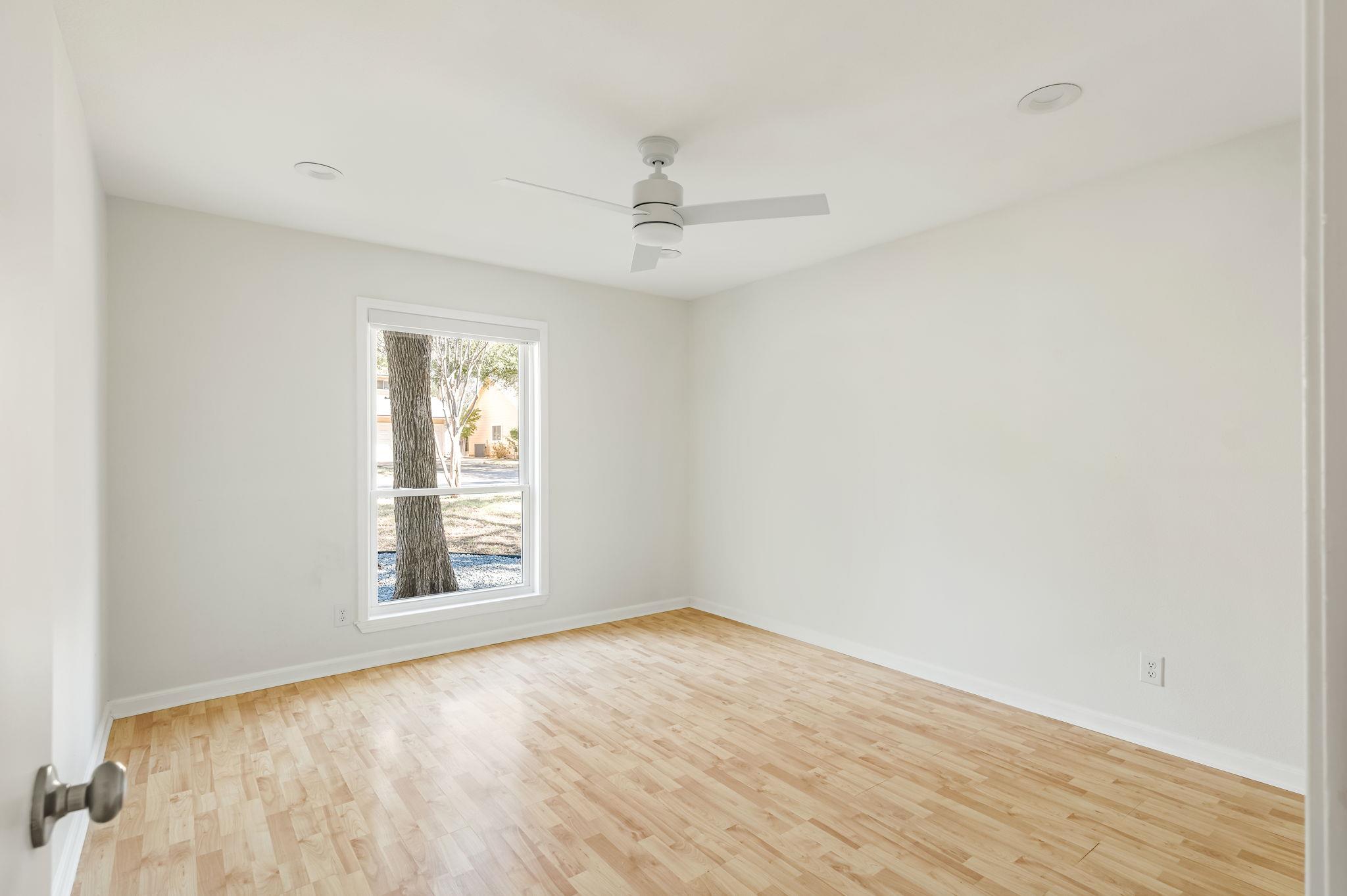 4305 Yucatan Ln, Austin, TX 78727