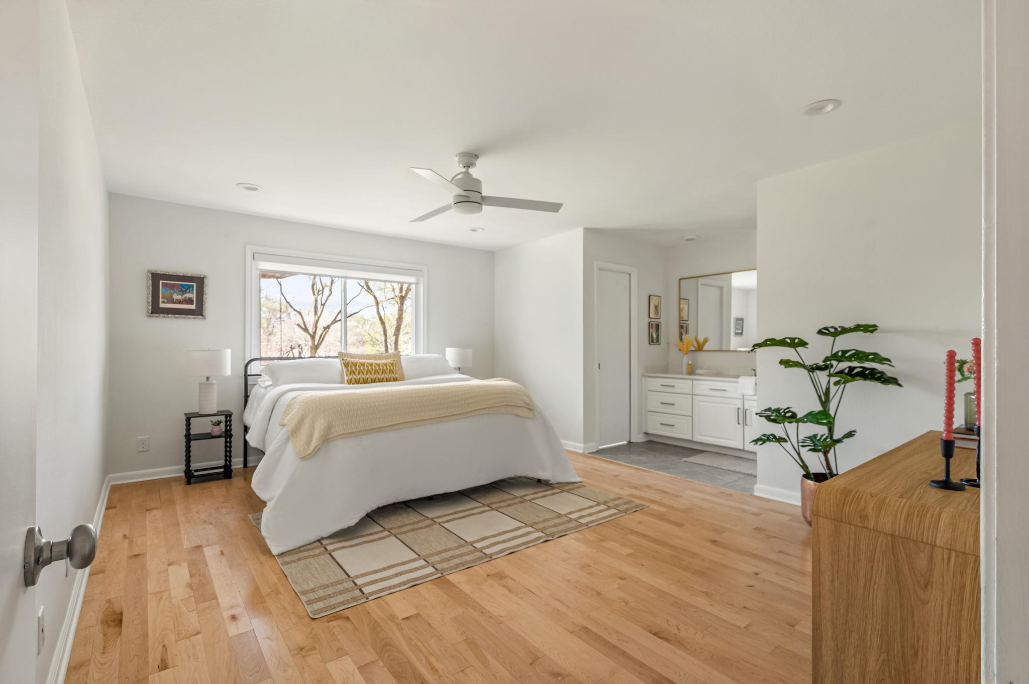 4305 Yucatan Ln, Austin, TX 78727