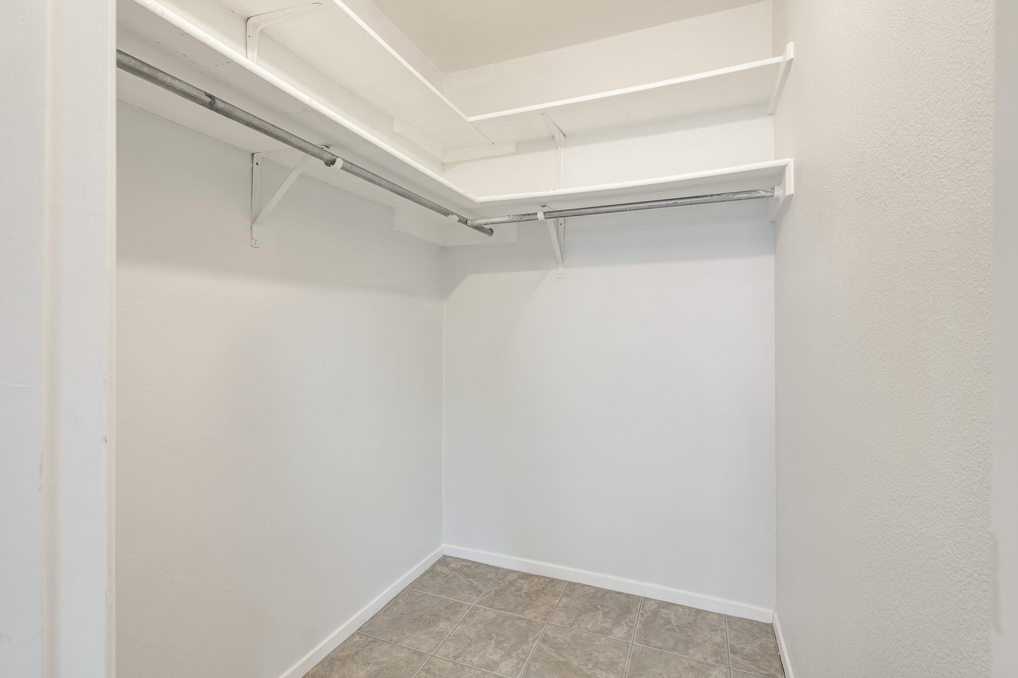 4305 Yucatan Ln, Austin, TX 78727