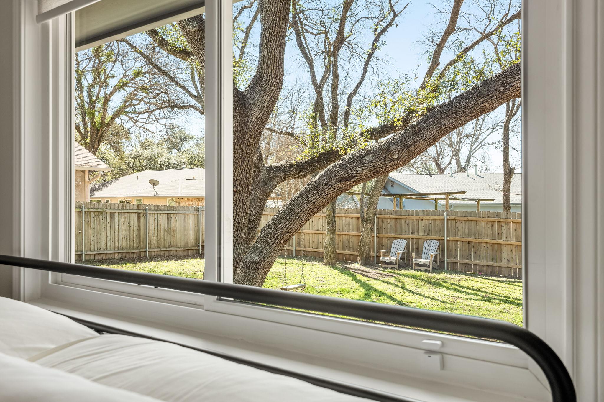 4305 Yucatan Ln, Austin, TX 78727