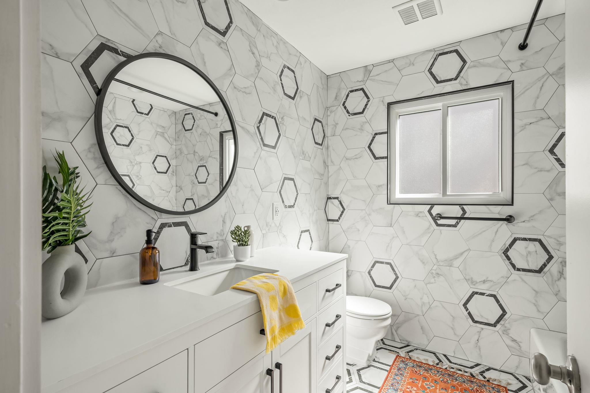 4305 Yucatan Ln, Austin, TX 78727