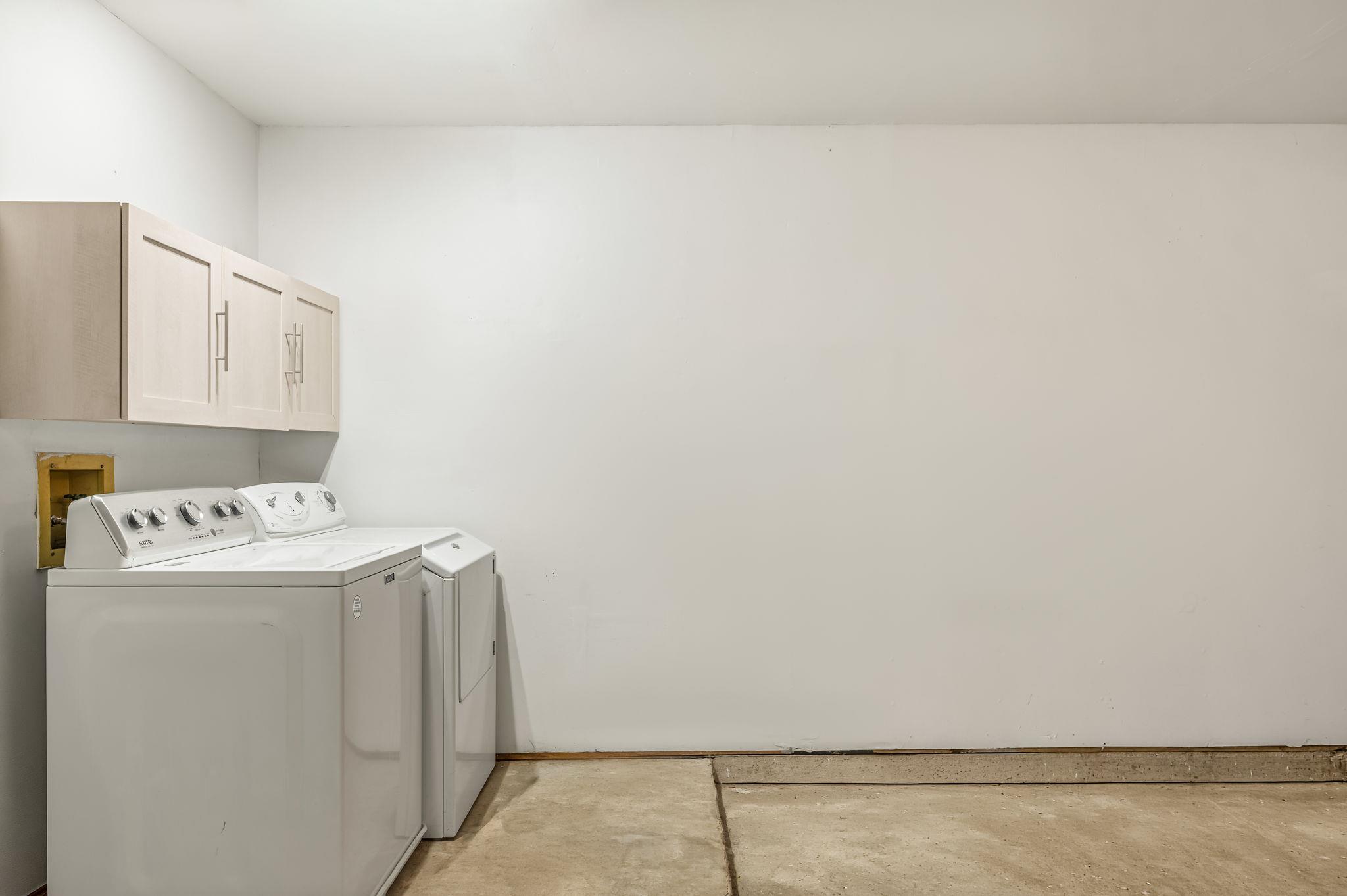 4305 Yucatan Ln, Austin, TX 78727