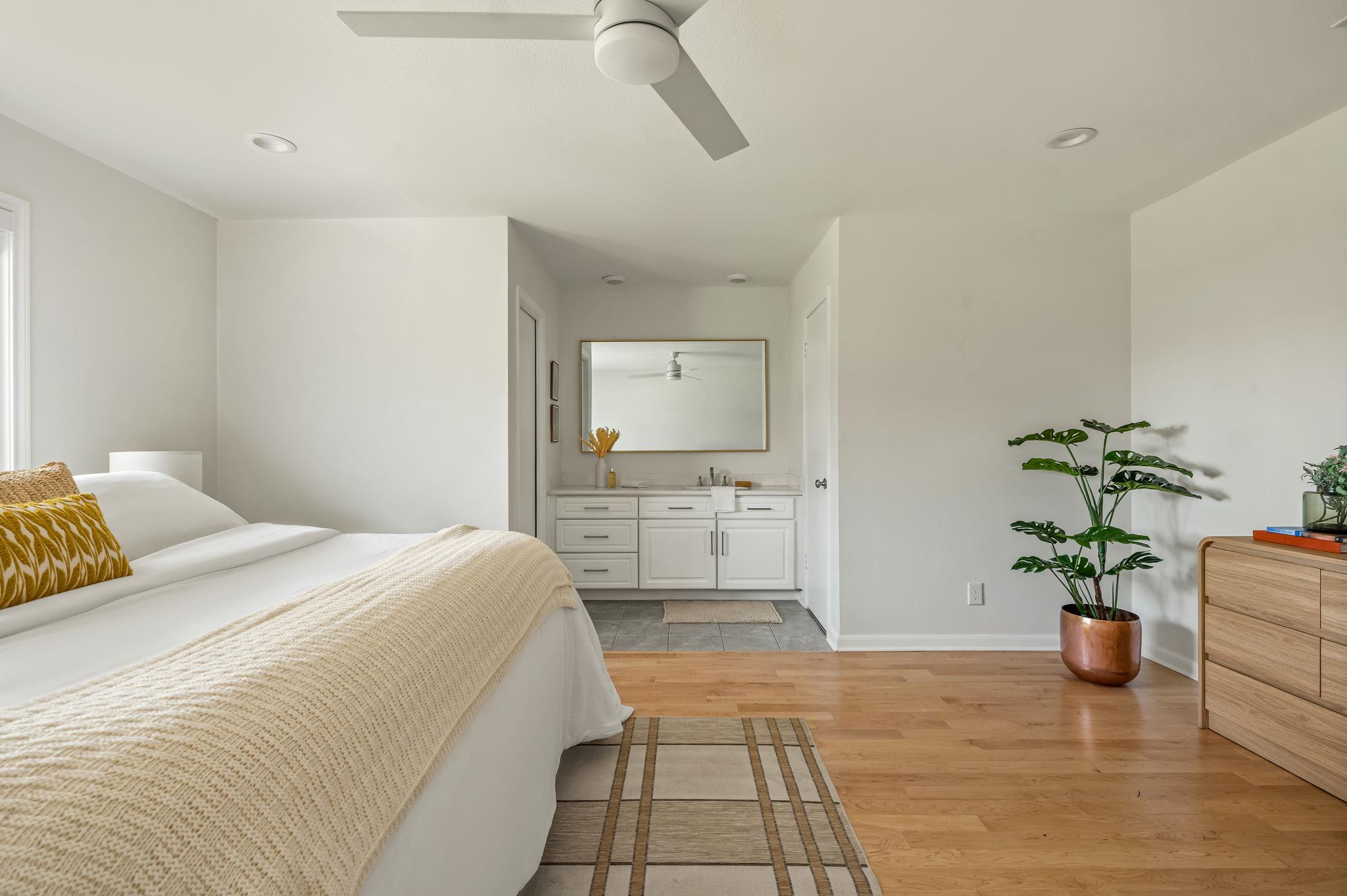 4305 Yucatan Ln, Austin, TX 78727