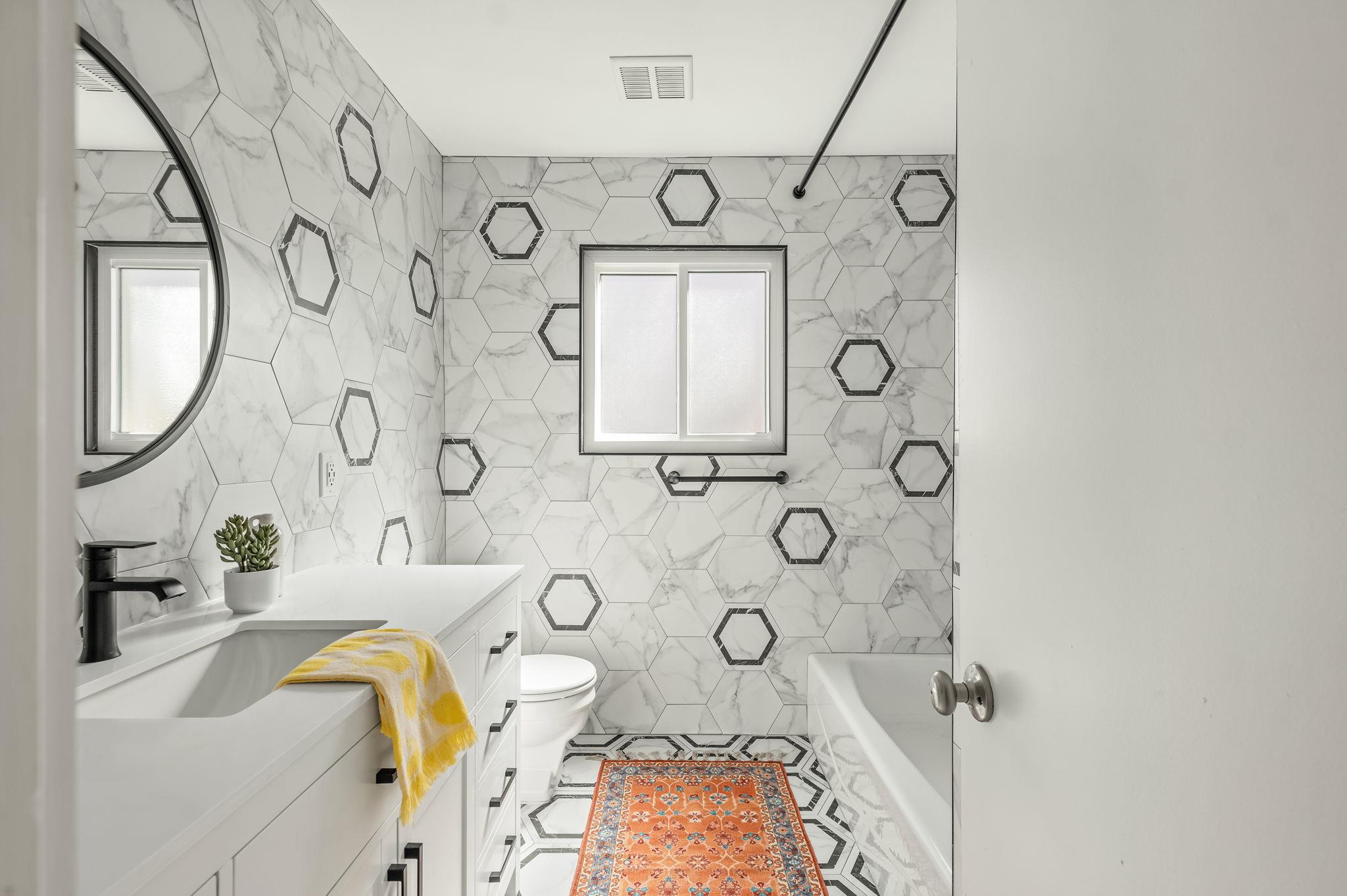 4305 Yucatan Ln, Austin, TX 78727