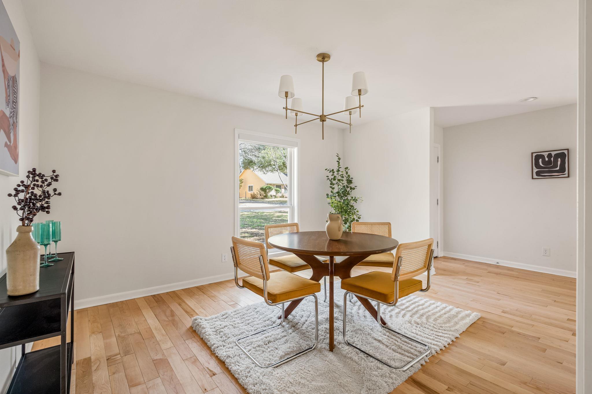 4305 Yucatan Ln, Austin, TX 78727