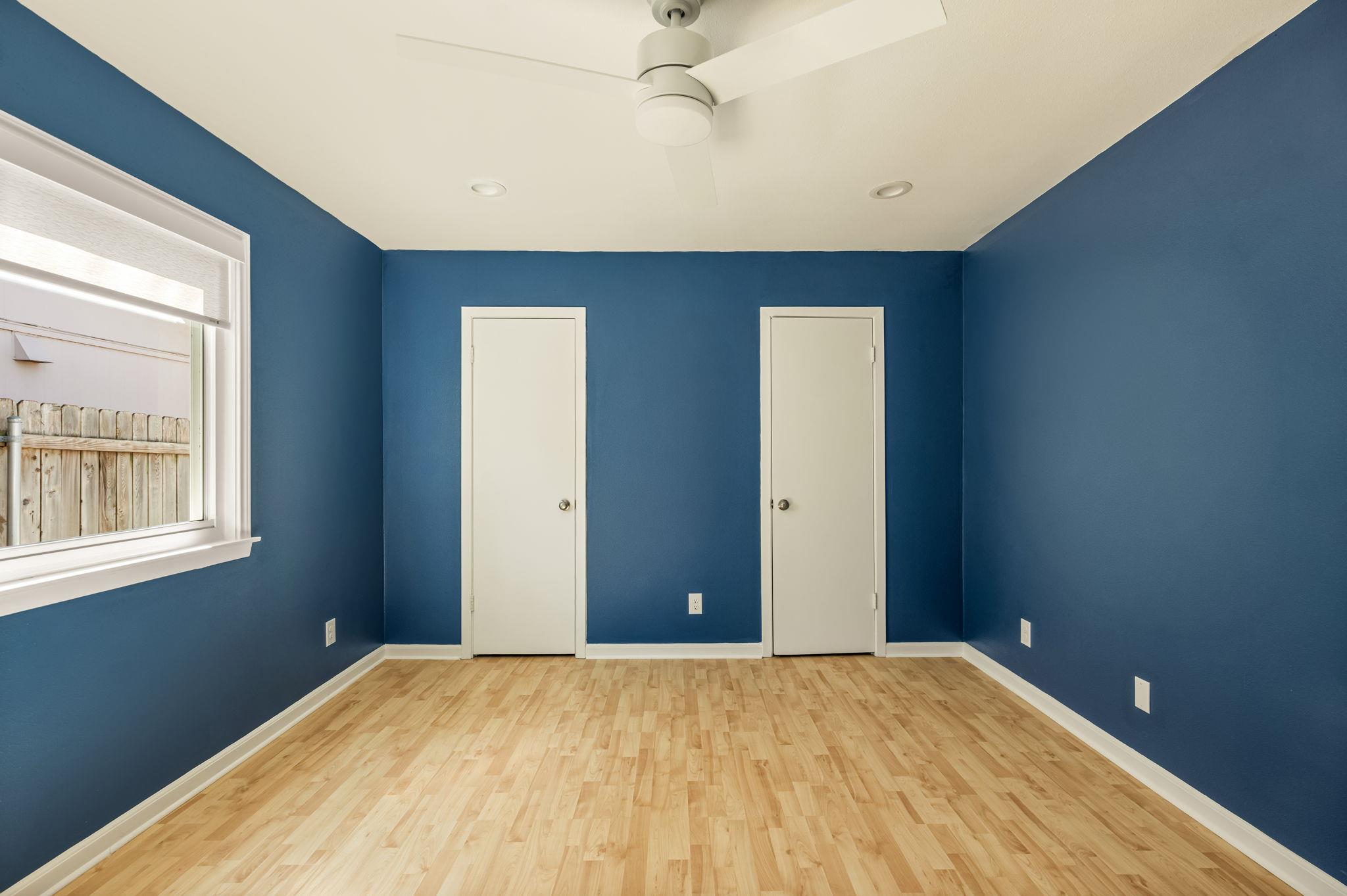 4305 Yucatan Ln, Austin, TX 78727