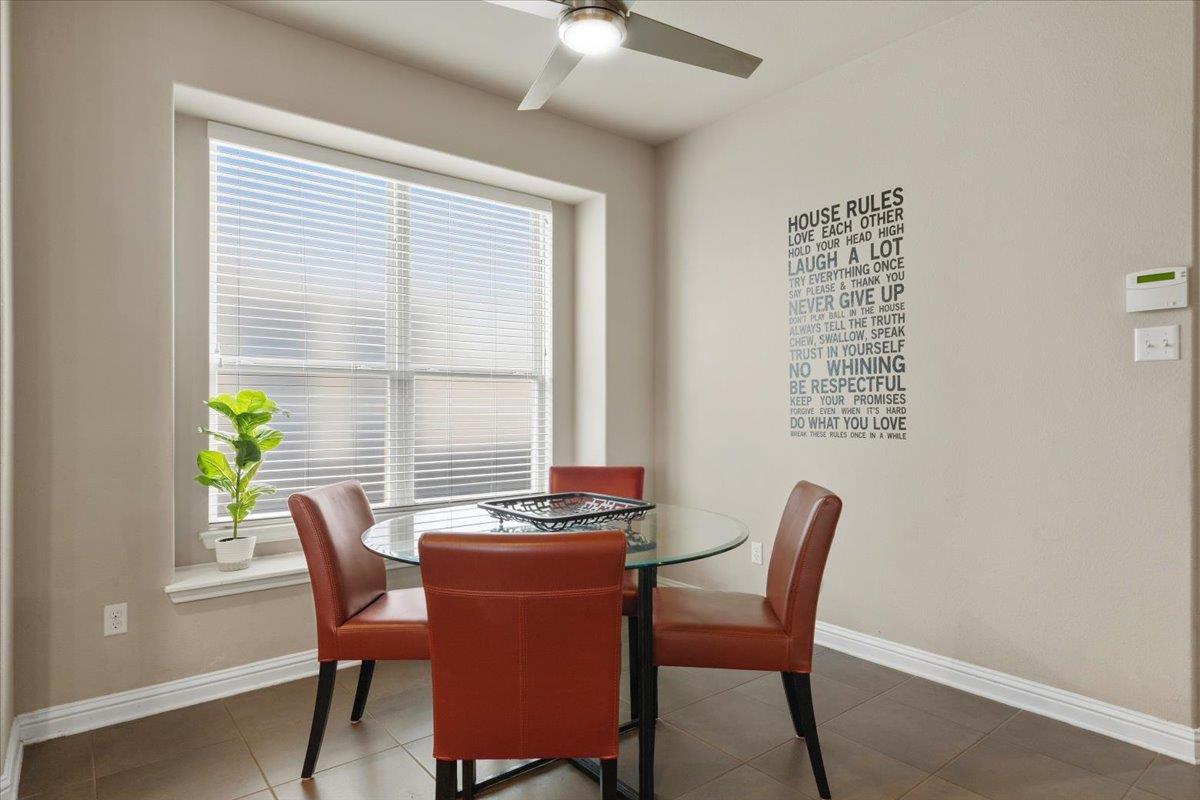 401 Spanish Mustang Dr, Cedar Park, TX 78613