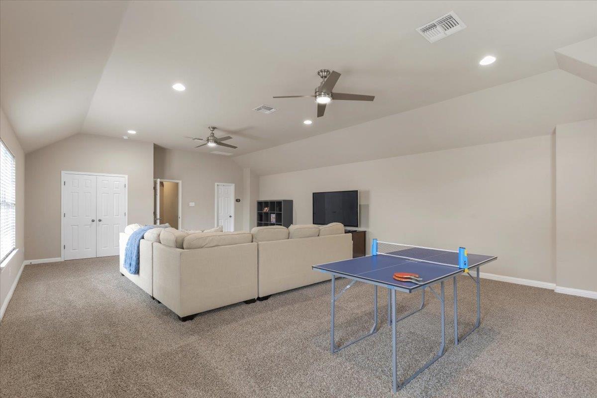 401 Spanish Mustang Dr, Cedar Park, TX 78613