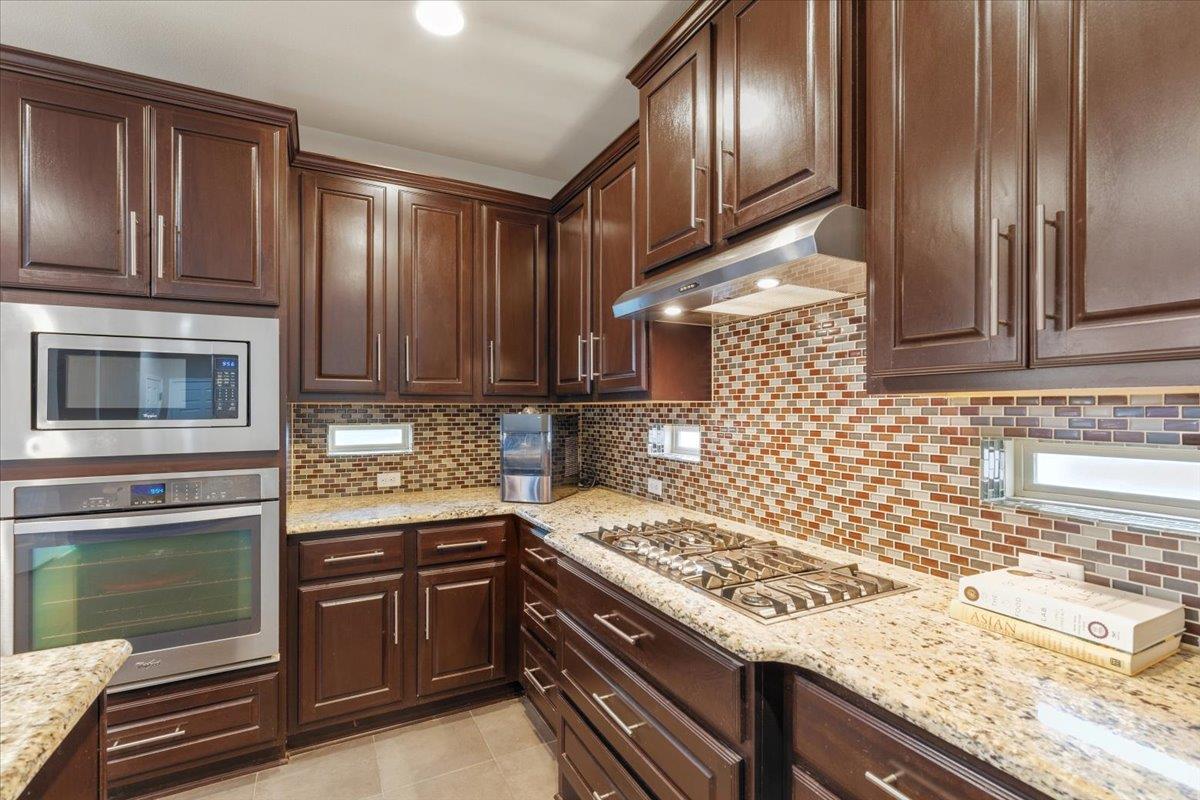 401 Spanish Mustang Dr, Cedar Park, TX 78613