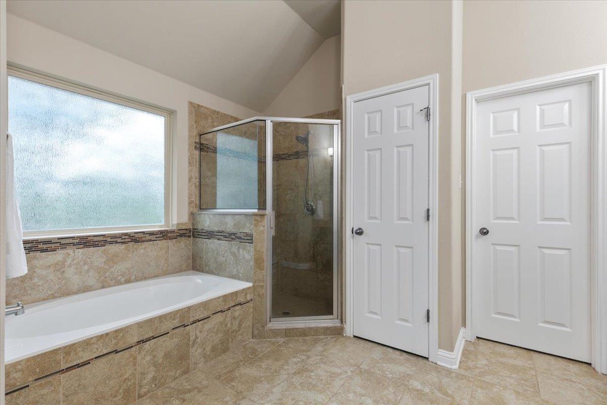 401 Spanish Mustang Dr, Cedar Park, TX 78613