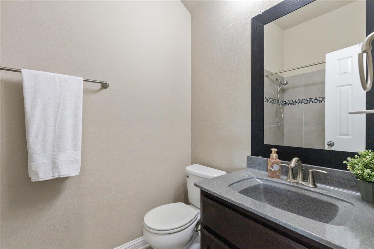 401 Spanish Mustang Dr, Cedar Park, TX 78613