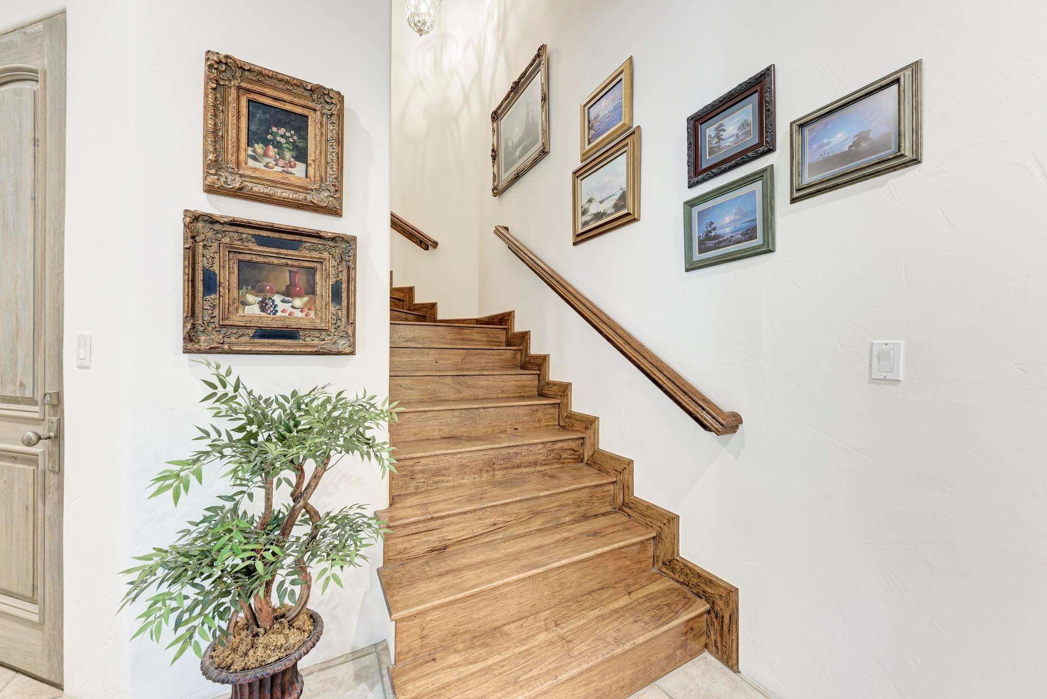 408 Haney Trce, Horseshoe Bay, TX 78657