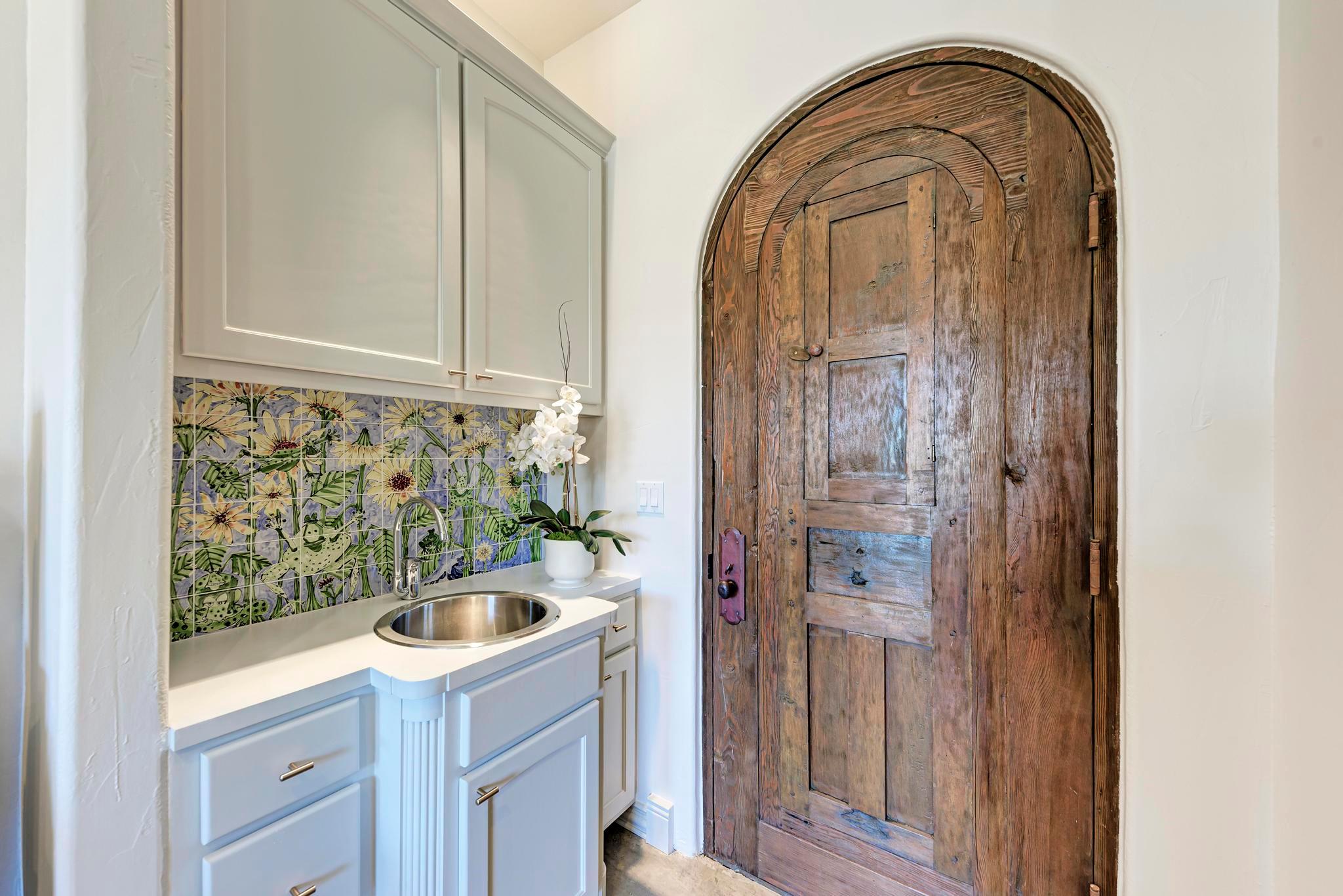 408 Haney Trce, Horseshoe Bay, TX 78657