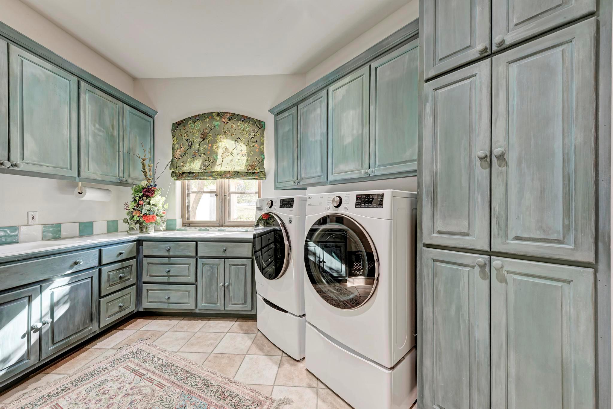 408 Haney Trce, Horseshoe Bay, TX 78657