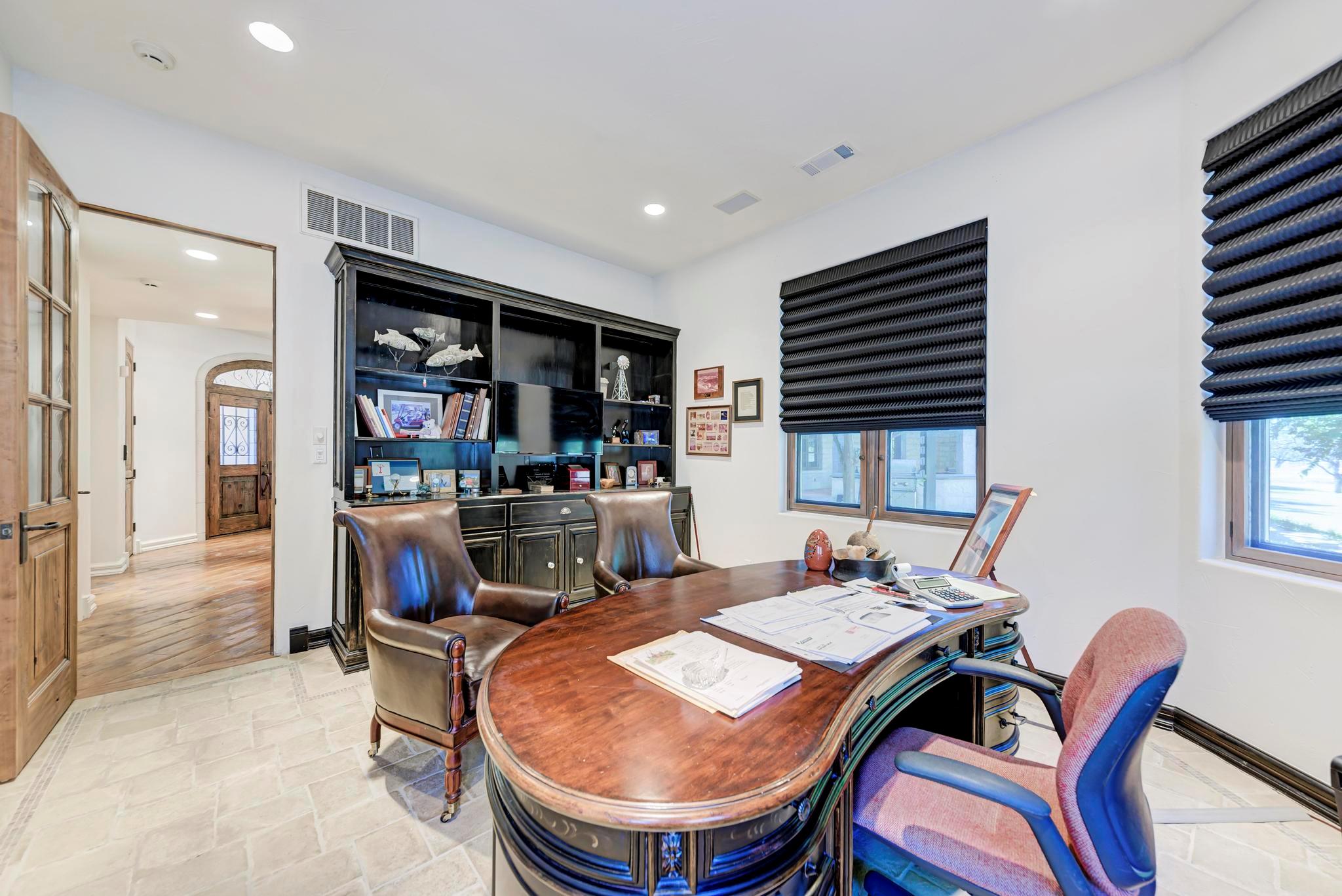 408 Haney Trce, Horseshoe Bay, TX 78657