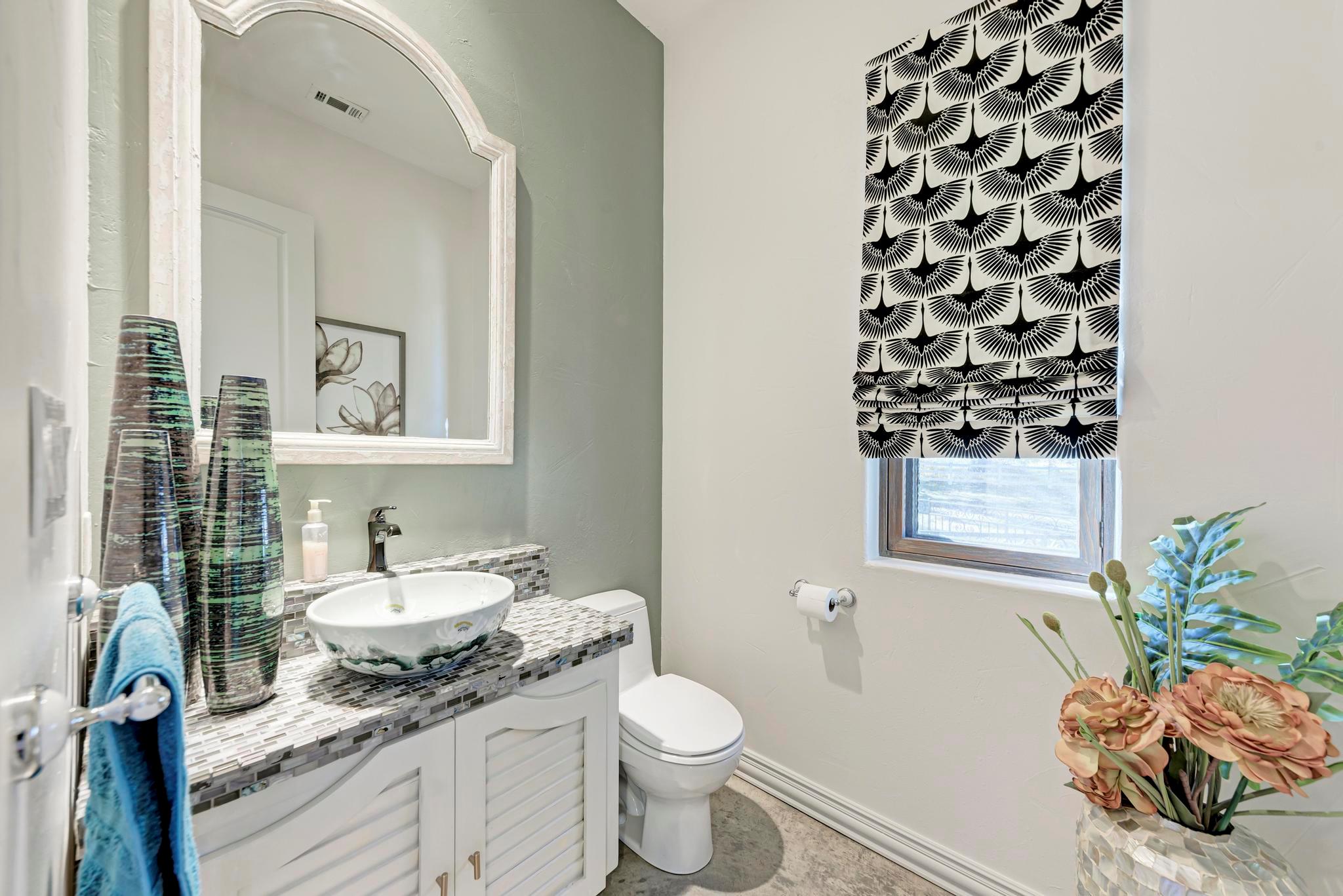 408 Haney Trce, Horseshoe Bay, TX 78657