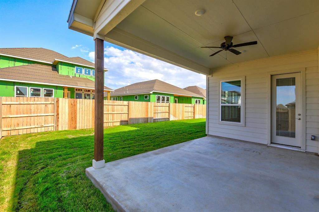 20028 CRESTED CARACARA Ln, Pflugerville, TX 78660