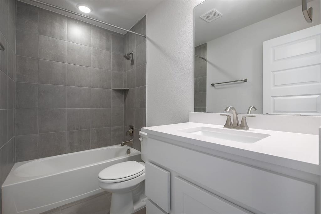 20028 CRESTED CARACARA Ln, Pflugerville, TX 78660