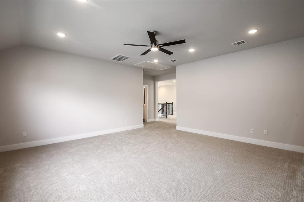 20028 CRESTED CARACARA Ln, Pflugerville, TX 78660