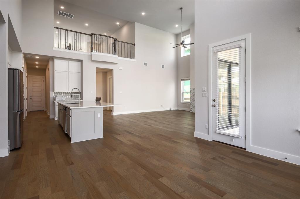 20028 CRESTED CARACARA Ln, Pflugerville, TX 78660