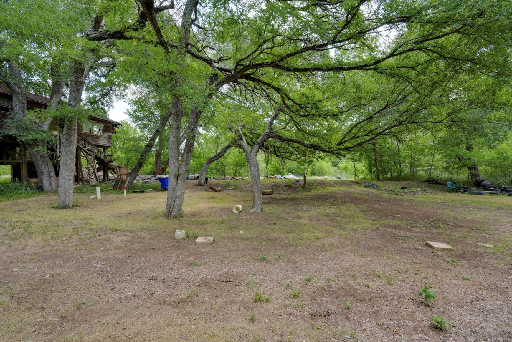 2716 Citation Dr, Del Valle, TX 78617