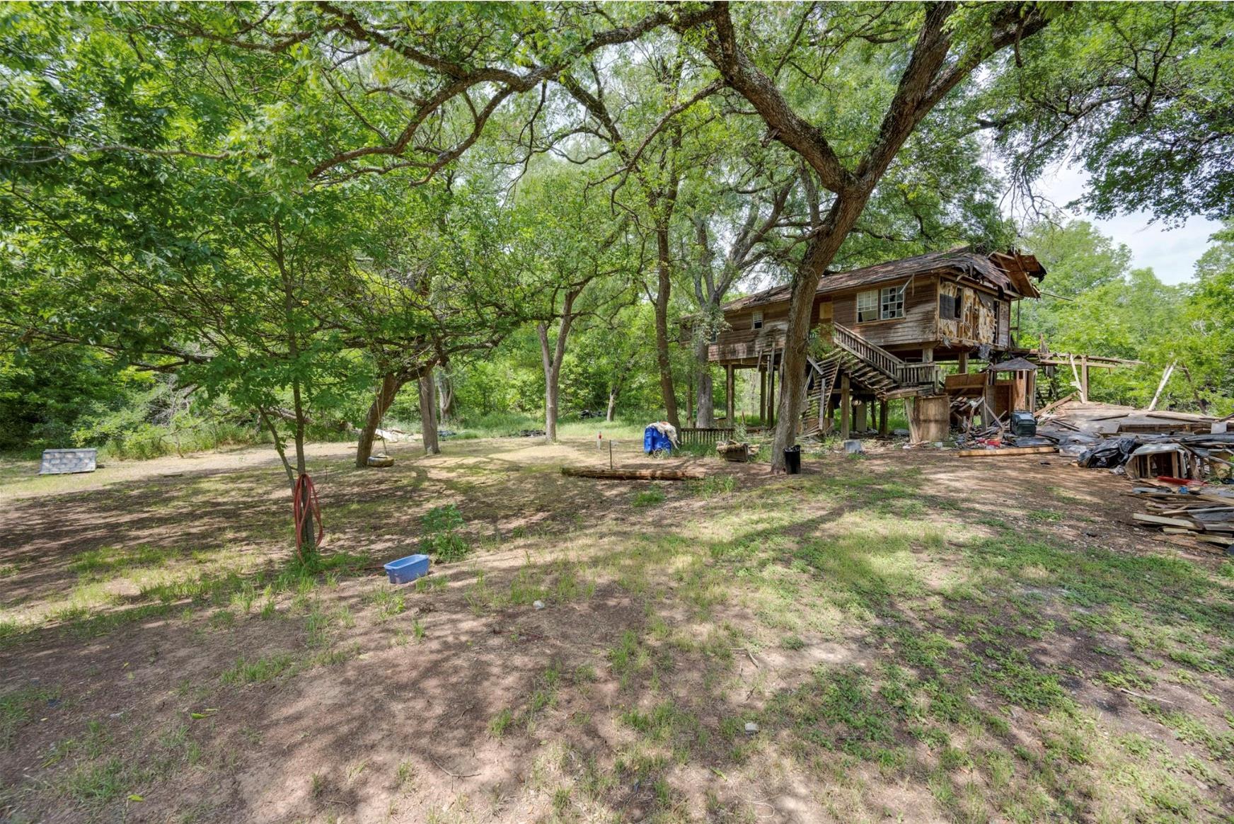 2716 Citation Dr, Del Valle, TX 78617