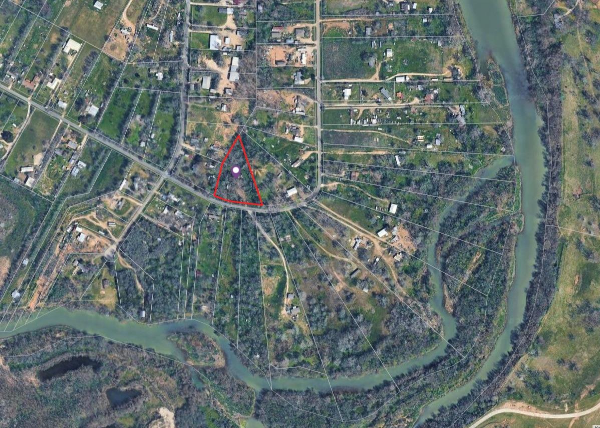 2716 Citation Dr, Del Valle, TX 78617