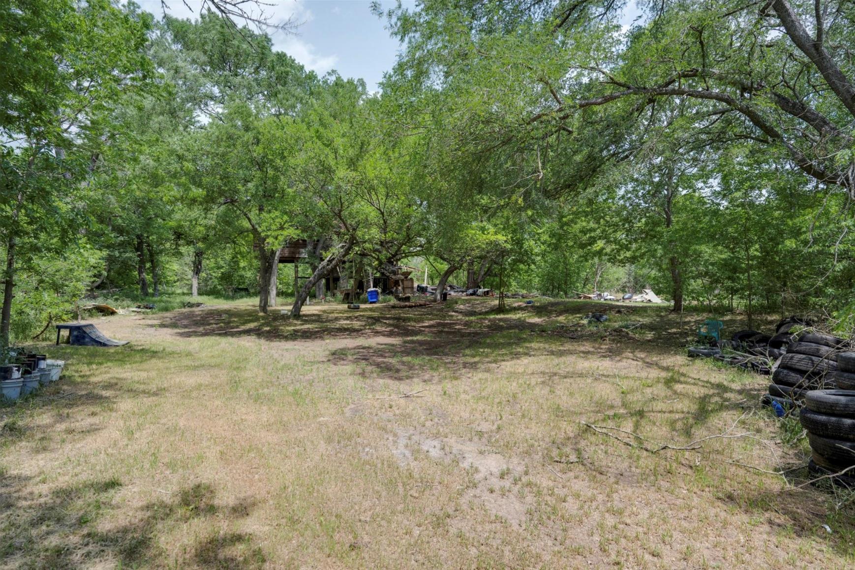 2716 Citation Dr, Del Valle, TX 78617