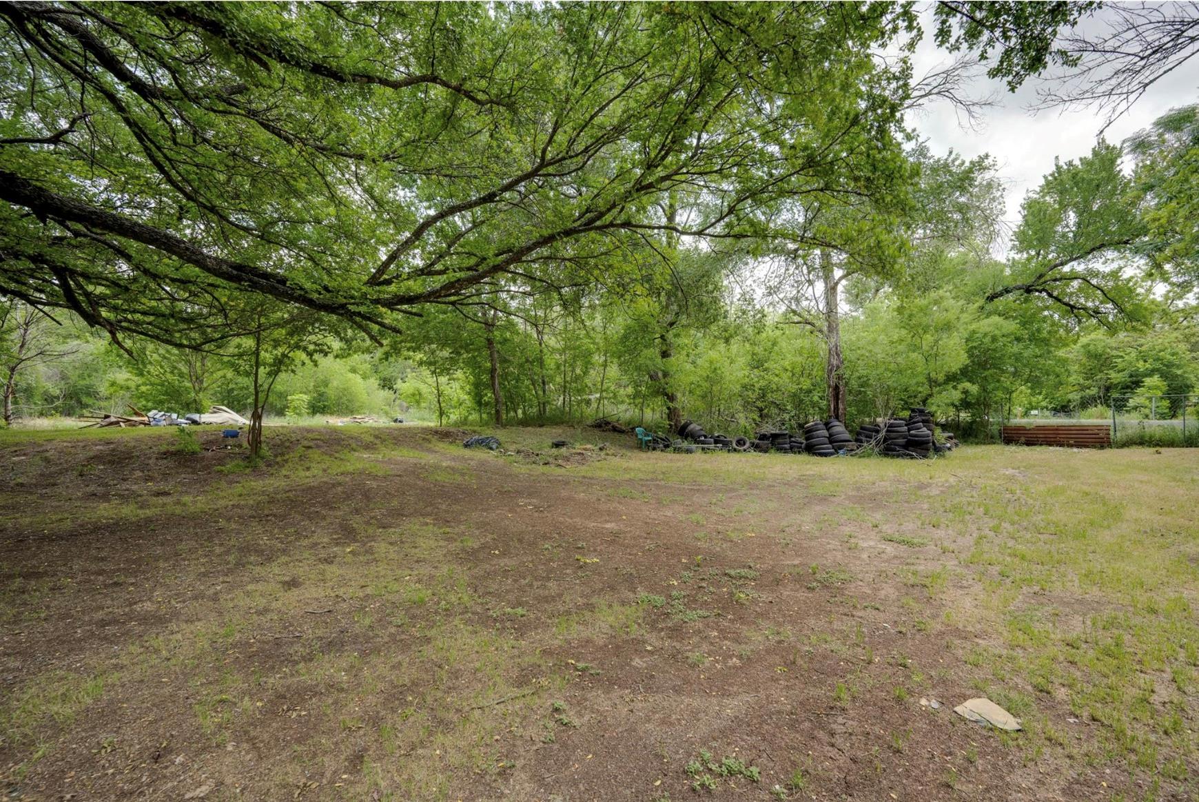 2716 Citation Dr, Del Valle, TX 78617